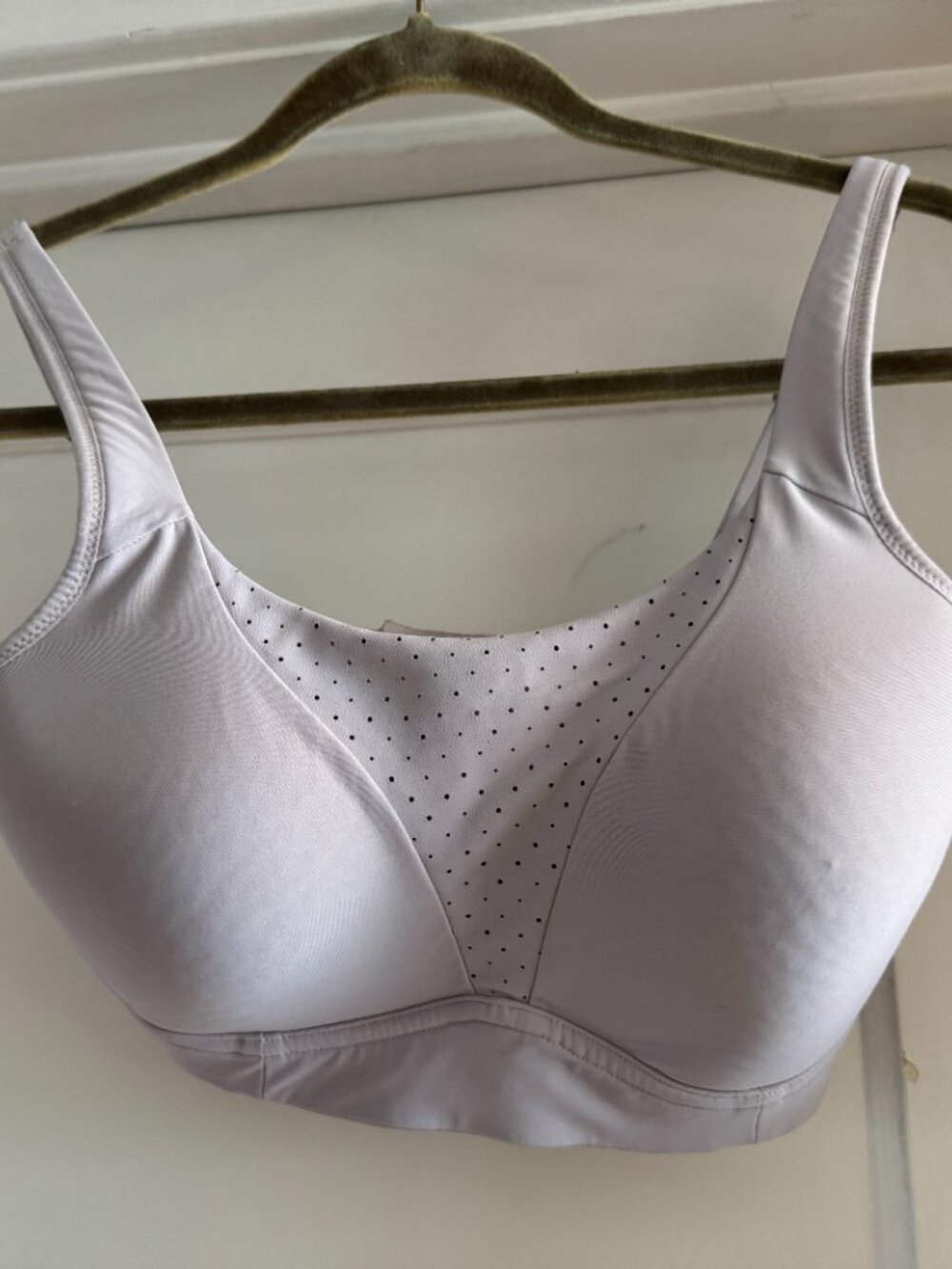 Lululemon energy bra 32E